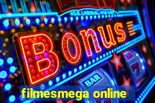 filmesmega online